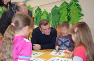 Održana „Pažljivkova smotra“ u Beloj Palanci