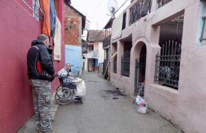 HELP i dalje pomaže povratnicima iz inostranstva