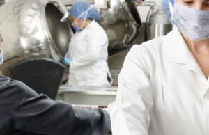 Status stipendiste miruje ukoliko se zaposle ili angažuju u periodu vanrednog stanja