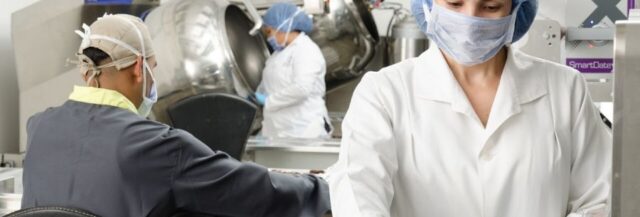 STATUS STIPENDISTE MP