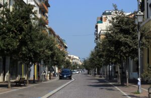 Nišlijka u karantinu u Italiji: U nabavku samo „solo“