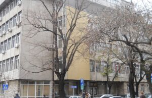 Do porodiljskog bolovanja, dečjeg dodatka… samo preko pošte