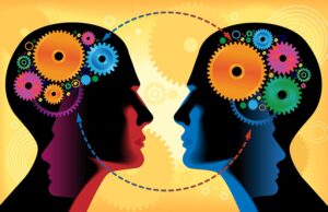 Psihijatar iz Niša besplatno pomaže građanima uplašenim korona virusom