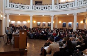 Grad podržao 500 talentovanih učenika i studenata