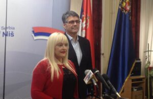 Za prijem u vrtić čeka 1650 mališana