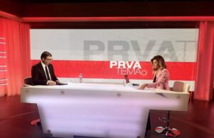 ŠTO DA NE KAŽEM – VEĆI PAPE OD PAPE