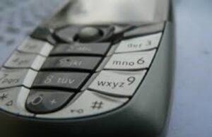 SOS linija za podršku zaposlenima u prosveti, roditeljima i učenicima