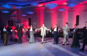 Prikupljeno 185.000 dinara za Dom za nezbrinutu decu