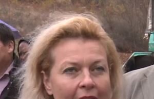 TON pomaže Sigurnoj kući