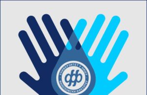 Filozofski fakultet u Nišu obezbedio psihosocijalnu podršku građanima tokom vanrednog stanja