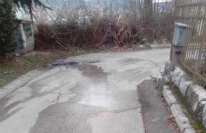 Bez vode u Miloša Obilića, Filipa Filipovića, 8. marta i Golubačkoj ulici