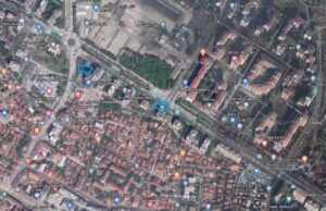 Novi kvar na mreži i prekid vodosnabdevanja u delu Bulevara Nemanjića