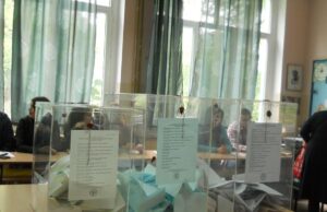 ŠTO DA NE KAŽEM – ZNAMO SE