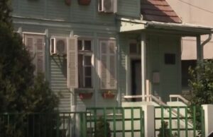 Služba za kućno lečenje radi nepromenjeno