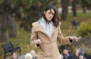 Filmovi sa beogradskog festa od 9. do 15. marta u Niškom kulturnom centru