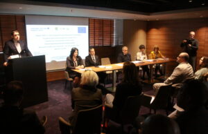 Tvrđava čeka početak rekonstrukcije