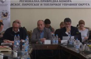 U mere aktivne politike zapošljavanja grad ulaže 40, država 30 miliona dinara