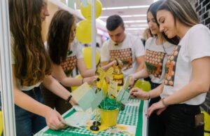 Učenici iz Niša, Svrljiga i Zaječara se izborili za nacionalno takmičenje