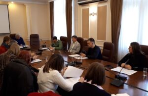 Zbog koronavirusa pod nadzorom bilo 39 građana sa juga Srbije