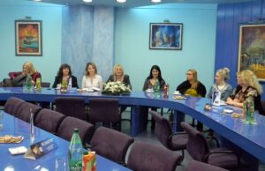 Tek za 200 godina žene mogu da očekuju ekonomsku ravnopravnost sa muškarcima