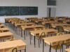 Niš uvodi prečišćivače vazduha u svim učionicama Škola učionica