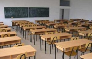 TV časovi za osnovce i srednjoškolce sutra od 8 sati