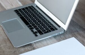 Skraćuje se prolećni raspust