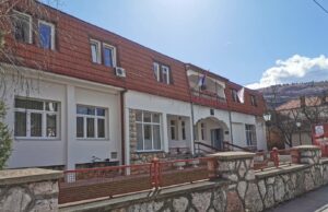 Skraćeno radno vreme apoteka i ugostiteljskih objekata u Beloj Palanci