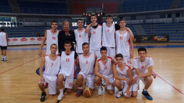 sremac-kosarka-m-768x432