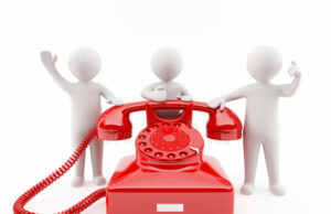 Uspostavljena telefonska podrška građanima od strane psihologa i psihijatara Doma zdravlja u Nišu