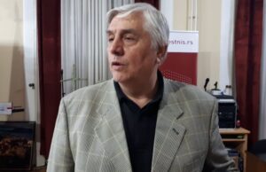 Epidemiloška situacija na jugu Srbije pod kontrolom