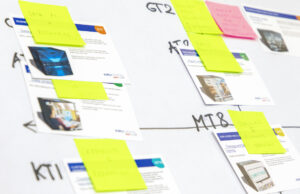 Veliko interesovanje za CDT SPEED program