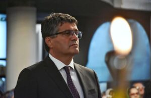 Uskršnja čestitka gradonačelnika Niša