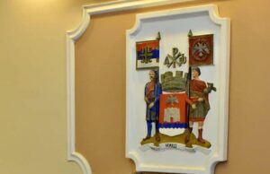 Počinje dostava paketa penzionerima