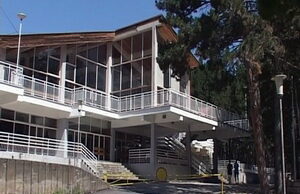 Grad Niš odobrio dalji boravak migranata u „Divljani“