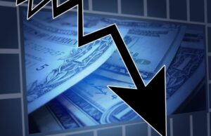 ŠTO DA NE KAŽEM – KORONA I EKONOMIJA Ekonomija