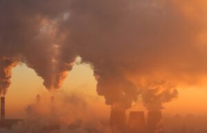 ŠTO DA NE KAŽEM – PRIRODA NAM DRŽI LEKCIJU