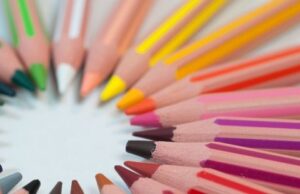 Raspisan konkurs „Moja porodica – Moja sloboda“