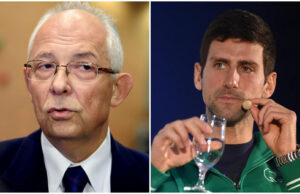 ŠTO DA NE KAŽEM – VAKCINA PROTIV DOBROTE