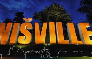 Nišvil pomaže ugroženim sugrađanima