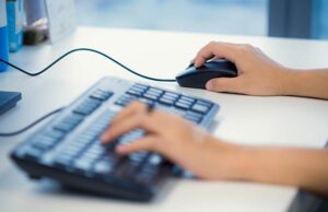 Osmaci polažu probnu malu maturu onlajn