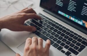 Onlajn probne testove završnog ispita rešavalo preko 90 posto učenika