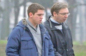 ŠTO DA NE KAŽEM – ZLO IZ USTA IZLAZI