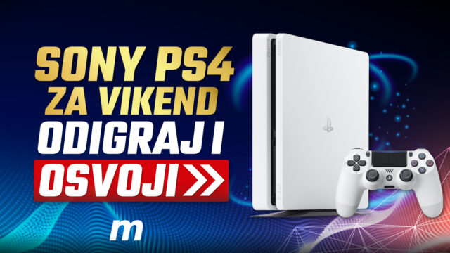 SONY-PS4-za-vikend-baneri-1200x675-NOVO