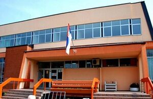 Povratak studenata u domove od polovine maja