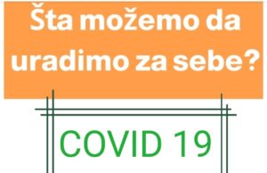 Otvoreni telefonski Kontakt centri za psihološko savetovanje