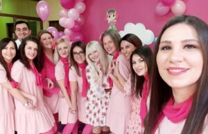 Zaposleni u JPU „Pčelica“ nisu prestali sa aktivnostima