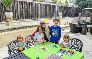 SRBI IZ AMERIKE PORUČUJU: Svako jutro kada se probudimo pogledamo kakvo je stanje u Srbiji