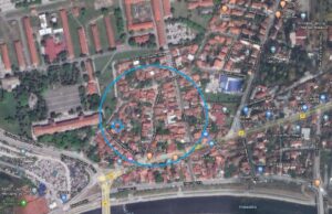 Kvarovi na vodovodnoj mrežI i prekidi u vodosnabdevanju