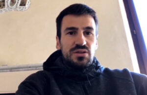 Vredna donacija srpskog fudbalskog reprezentativca Kliničkom centru Niš